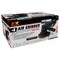 Performance Tool 4 in. Heavy Duty Angle Grinder, Variable Speed, Metalworking M658 - alternate 4