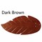 Jonathan Y Poinciana 52" 3-Light Coastal Bohemian Iron/Wood Palm Leaf LED Ceiling Fan w/ Pull Chain, Dark Brown JYL9720B - alternate 12