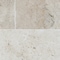 Msi Tuscany Beige 6 in.  X 12 in.  Tumbled Travertine Paver Tile ZOR-LSC-0118 - alternate 1