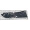 John Deere PAD, OEM T258095 - alternate 1