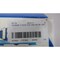 Diamond DOUBLE ROLLER CHAIN 10FT X-5233-010 - alternate 5