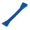 Bojo Tools 10-Piece Plastic Pry Tool Kit ATH-MG-NGL - alternate 15