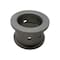 Caterpillar BEARING, CATERPILLAR OEM 7H1927 7H1927 - alternate 1