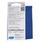 Norton Co ProSand Sanding Sponge, 412 in L, 312 in W, 80 Grit, Coarse, Aluminum Oxide Abrasive 82066 - alternate 3