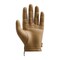 First Tactical TACTICAL UNIFORM GLOVES , 1 PR 150001 - alternate 5
