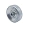 Frantz Conveyor Skate Wheel 0065316000 - alternate 1
