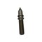 Caterpillar PLUNGER, CATERPILLAR OEM 9J7210 9J7210 - alternate 2