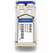 Add-On Addon Zyxel Compatible Taa Compliant 10Gbase-Lr Sfp+ Transceiver SFP10G-LRM-AO - alternate 6