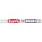 Musgrave Pencil Co I Love to Read! Motivational Pencil, 144PK MUS1486G - alternate 1