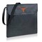 Picnic Time Family Of Brands NCAA Texas Longhorns X-Grill Portable Grill - Camping Grill 775-00-175-194-1 - alternate 2