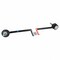 Motorcraft Suspension Stabilizer Bar Link,  MEF167 - alternate 2