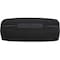Dpi Dpi ISBW348B Bluetooth Waterproof Fabric Wireless IPX5 Handsfree Speakerphone AUX ISBW348B - alternate 1