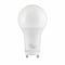 Euri Lighting A19 LED Bulb, 9W, 810 lm, 60W Eq., 3000K, GU24, CEC/JA8/Title 24, UL EA19-9W5000CG - alternate 4