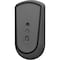 Lenovo Mice_Bo Thinkbook Bt Silent Mouse 4Y50X88824 - alternate 6