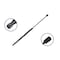 Fcs Struts Hood Lift Support 86792 - alternate 1