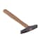 Century Drill & Tool Tack Hammer 72280 - alternate 4