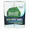 Seventh Generation White Paper Towel Roll, 2 count, 12PK 732913137305 - alternate 6