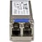 Startech.Com Cisco SFP-10G-LR Comp. SFP+ - 10GbE DDM SFP10GLRST - alternate 3