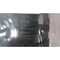 Mitsubishi OUTPUT MODULE 12/24V-DC QY41P - alternate 7
