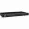 Eaton EATON Tripp Lite Series 8-Port DisplayPort/USB KVM Switch with Audio/Video and USB Peripheral B024-DPU08 - alternate 1