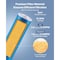 Vevor Whole House Water Filter Replacement Cartridge 4.5" x 20" Iron and Manganese YMT007 - alternate 7