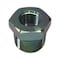 John Deere REDUCER, JOHN DEERE OEM 94-1610 94-1610 - alternate 1
