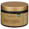 Sheamoisture Shea Moisture Manuka Honey Mafura Oil Intensive Hydration and Care Leave-In Conditioner, 11.5 Fl oz 2068 - alternate 6