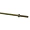 Komatsu ROD, KOMATSU OEM 04248-30835 04248-30835 - alternate 4