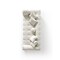 Homeroots 91" Beige Chenille Sofa With Toss Pillows 719429 - alternate 6