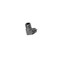John Deere ELBOW FITTING, OEM 4156433 - alternate 4