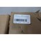 Allen Bradley SERVO POWER CABLE 15M 2090-CPWM7DF-08AA15 - alternate 4