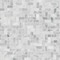 Ackland Terra Bella Herringbone 12 in. x 12 in. Honed Marble Mosaic Floor and Wall Tile, 10PK AKM-S-TEBE1X2HBH-CA - alternate 5