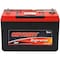 Odyssey Extreme 12V AGM Battery Group 31 ODX-AGM31 - alternate 1