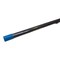 Caterpillar TUBE ASSEMBLY, CATERPILLAR OEM 2573242 2573242 - alternate 5