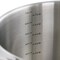 Martha Stewart Everday Midvale 8 Quart Stainless Steel Stock Pot with Lid 128732.02 - alternate 6