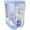 Thermaltake Tower 250 Hydrangea Blue CA1Z900SFWN00 - alternate 18