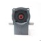 Hub City Right Angle Gear Reducer 40:1 0220-78185 - alternate 6