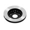 Wagner Brakes Disc Brake Rotor-BD180812E BD180812E - alternate 3