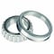 Timken TAPERED ROLLER BEARING ASSY 82587-90044 - alternate 3