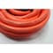 Do It Best EXTRA HEAVY-DUTY EXTENSION CORD 50FT 12/3 SJTW - alternate 4