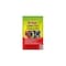Hi-Yield Insect Killer Garden, Pet and Livestock Dust Dust 4 lb 32202 - alternate 1