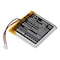 Ilc BANG & OLUFSEN BEOPLAY H8I BATTERY BEOPLAY H8I BATTERY - alternate 3