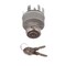 T Series Standard Motor Products, Sw with Lk Cylinder,  US100T - alternate 4