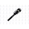 Fcs Struts Suspension Strut And Coil Spring Assembly 2335682L - alternate 4