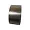 John Deere BUSHING, JOHN DEERE OEM 4098099 4098099 - alternate 4