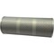 John Deere FILTER ELEMENT, JOHN DEERE OEM 4402807 4402807 - alternate 5