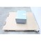 Federal Pacific DRY TYPE ISOLATION TRANSFORMER 6KVA 480VAC 240VAC 3PH N48CF2D-6 - alternate 5
