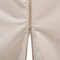 Sunjoy Sesame Replacement Curtain For Belcourt Gazebo 11x13 FT A101012400/A101012410 Sold At SunNest A111305700 - alternate 3
