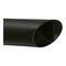 Komatsu EXHAUST PIPE, KOMATSU OEM 22F-01-51210 22F-01-51210 - alternate 5