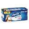 Charmin Ultra Soft Bathroom Tissue, Septic Safe, 2-Ply, White, 208 Sheets/Roll, 16PK 80835941 - alternate 5